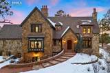 4340 Foxchase Way - Photo 4