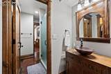 4340 Foxchase Way - Photo 41