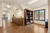 4340 Foxchase Way - Photo 42