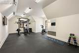 4340 Foxchase Way - Photo 43