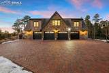 4340 Foxchase Way - Photo 47