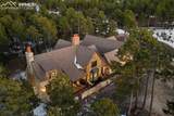 4340 Foxchase Way - Photo 48