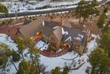 4340 Foxchase Way - Photo 49