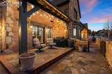 4340 Foxchase Way - Photo 8