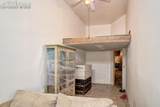 113 3rd Street - Photo 11