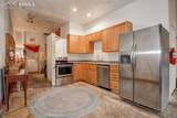 113 3rd Street - Photo 8
