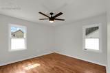 2617 Robinson Street - Photo 10