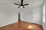 2617 Robinson Street - Photo 11