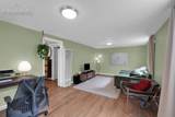 2617 Robinson Street - Photo 12