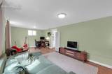 2617 Robinson Street - Photo 13