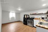 2617 Robinson Street - Photo 14