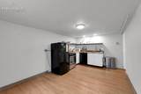 2617 Robinson Street - Photo 15