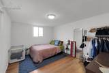 2617 Robinson Street - Photo 17