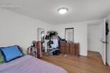 2617 Robinson Street - Photo 18