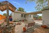 2617 Robinson Street - Photo 19