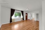 2617 Robinson Street - Photo 2