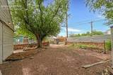 2617 Robinson Street - Photo 20