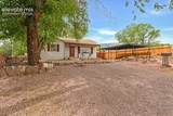 2617 Robinson Street - Photo 21