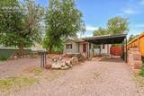 2617 Robinson Street - Photo 22