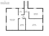2617 Robinson Street - Photo 23