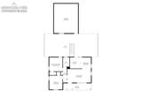 2617 Robinson Street - Photo 24