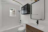 2617 Robinson Street - Photo 4