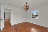 2617 Robinson Street - Photo 5