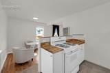 2617 Robinson Street - Photo 6