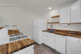 2617 Robinson Street - Photo 7