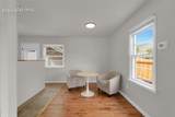 2617 Robinson Street - Photo 8