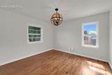 2617 Robinson Street - Photo 9