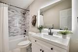 403 Pioneer Creek Drive - Photo 10