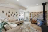 403 Pioneer Creek Drive - Photo 11