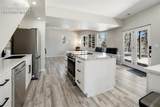 403 Pioneer Creek Drive - Photo 12
