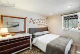 403 Pioneer Creek Drive - Photo 14