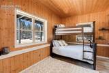 403 Pioneer Creek Drive - Photo 15