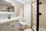 403 Pioneer Creek Drive - Photo 16