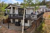 403 Pioneer Creek Drive - Photo 2