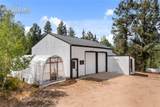 403 Pioneer Creek Drive - Photo 3