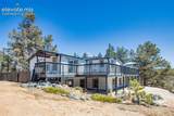 403 Pioneer Creek Drive - Photo 46