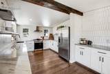 403 Pioneer Creek Drive - Photo 5
