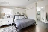 403 Pioneer Creek Drive - Photo 6