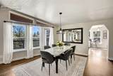 403 Pioneer Creek Drive - Photo 8