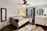 403 Pioneer Creek Drive - Photo 9