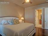 13922 Paradise Villas Grove - Photo 20