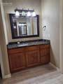 13922 Paradise Villas Grove - Photo 22
