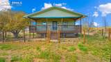 35258 Ramah Road - Photo 1
