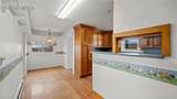 35258 Ramah Road - Photo 10