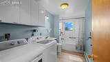 35258 Ramah Road - Photo 11