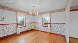 35258 Ramah Road - Photo 12